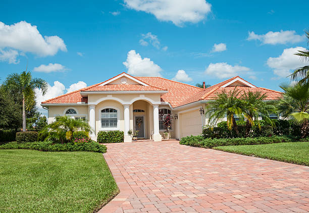 Best Affordable Driveway Pavers  in Seth Ward, TX